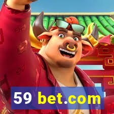 59 bet.com