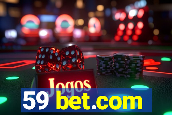 59 bet.com