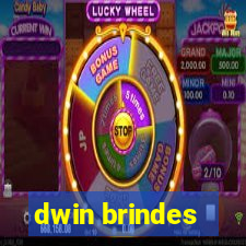 dwin brindes