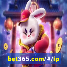 bet365.com/#/ip/b1