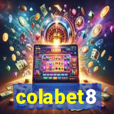 colabet8