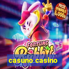 casuno casino