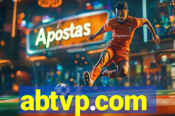 abtvp.com