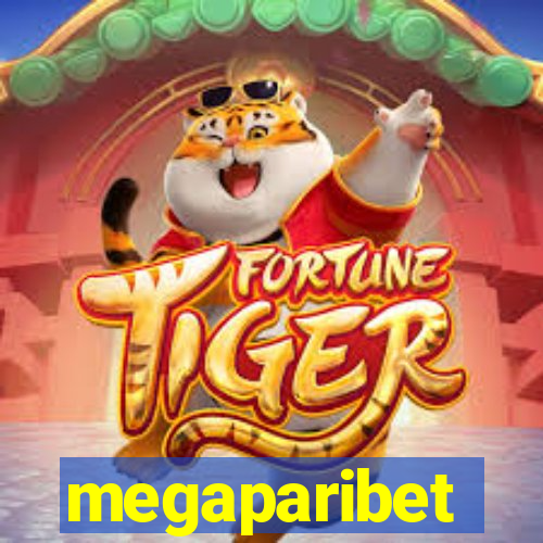 megaparibet