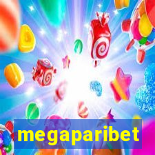 megaparibet