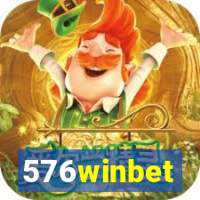 576winbet