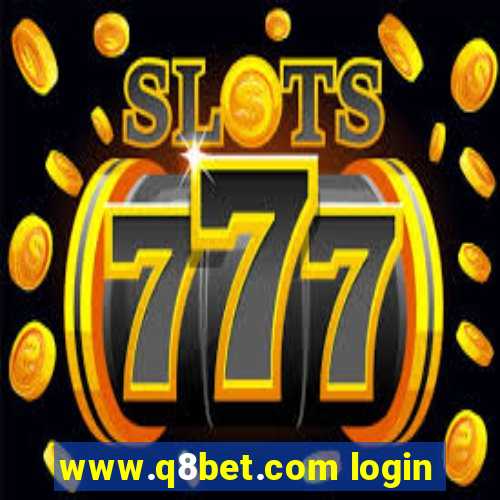 www.q8bet.com login