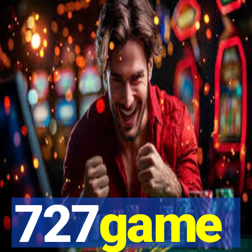 727game