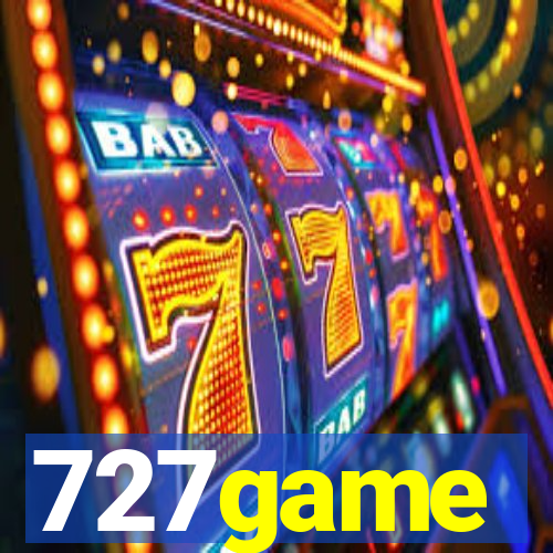 727game