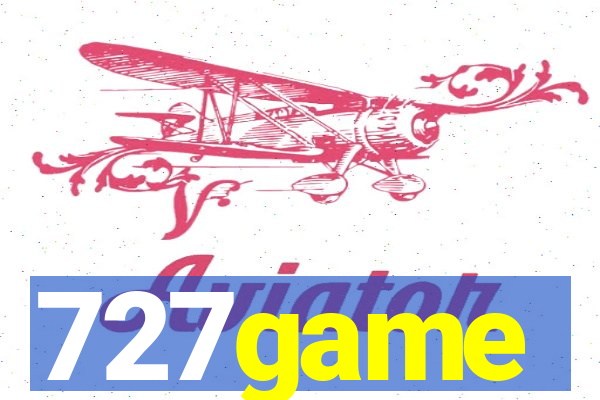 727game