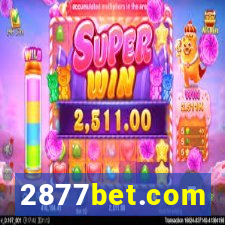 2877bet.com