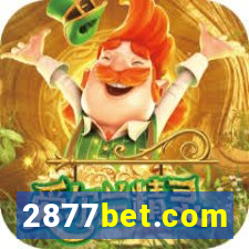 2877bet.com