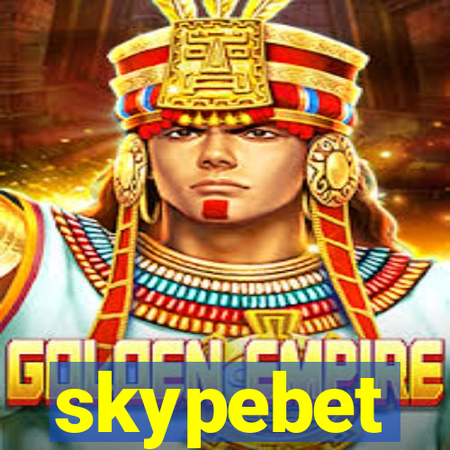 skypebet