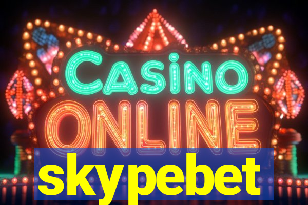 skypebet