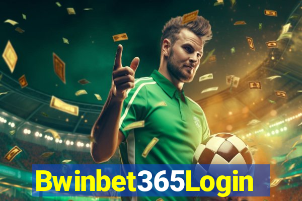 Bwinbet365Login