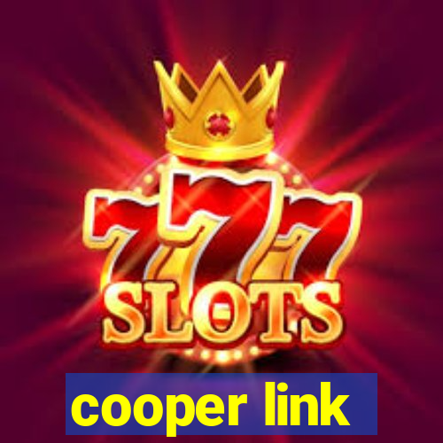 cooper link