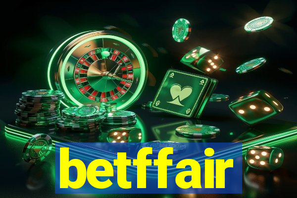 betffair