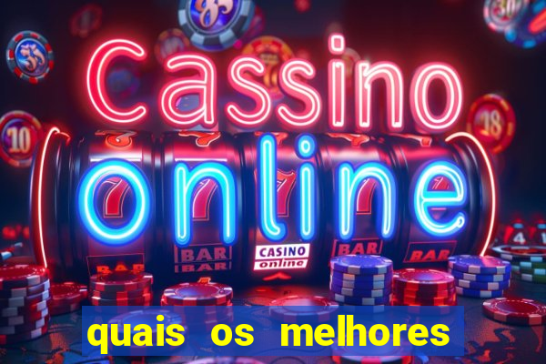 quais os melhores dias para jogar fortune tiger