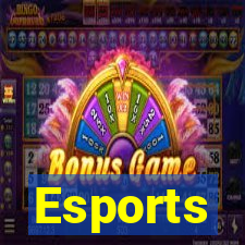 Esports