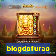 blogdofurao