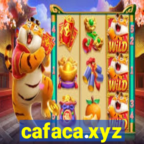 cafaca.xyz