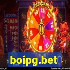 boipg.bet