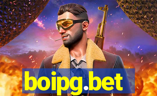 boipg.bet