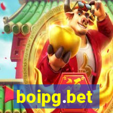 boipg.bet