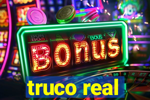 truco real