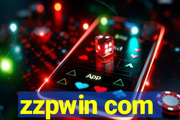 zzpwin com