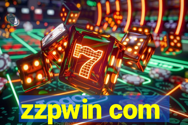 zzpwin com