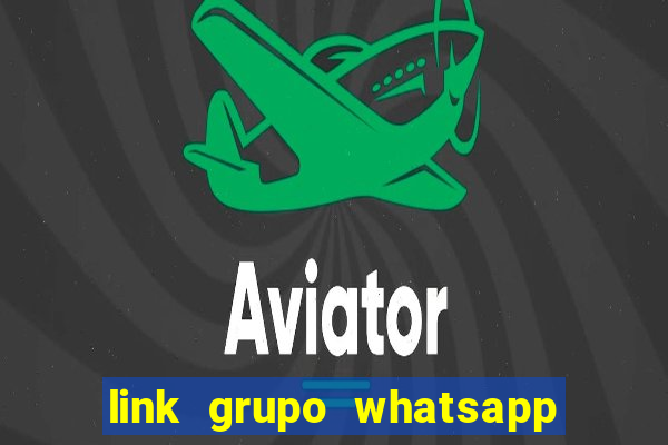 link grupo whatsapp porto alegre