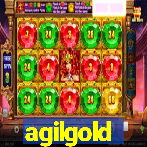 agilgold