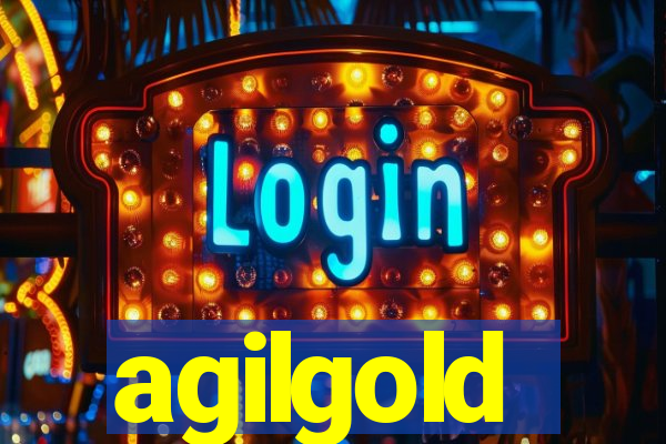 agilgold