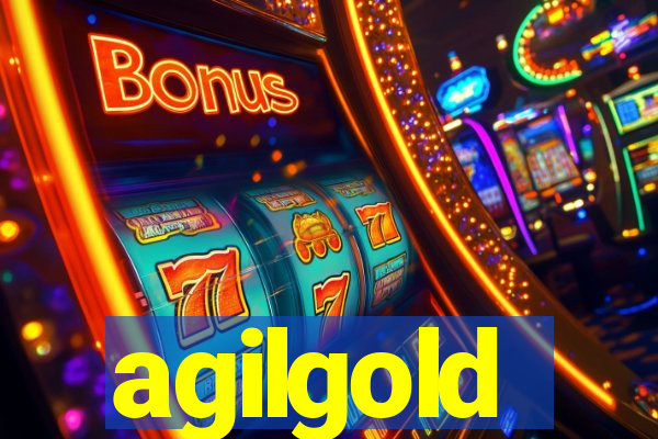 agilgold