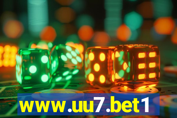 www.uu7.bet1