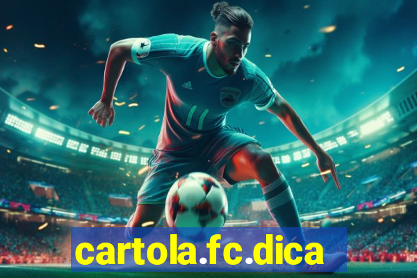 cartola.fc.dicas