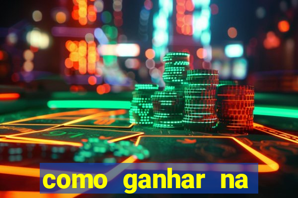 como ganhar na spicy bet