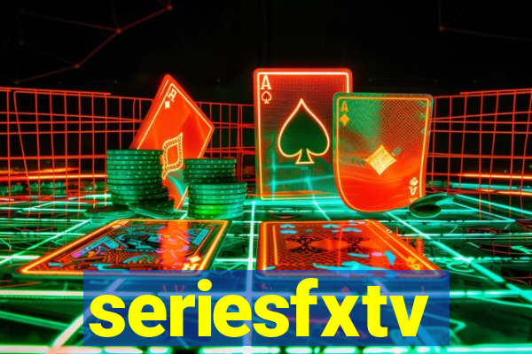 seriesfxtv