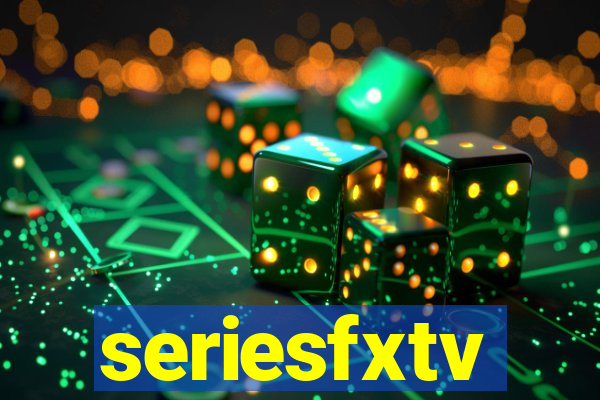 seriesfxtv