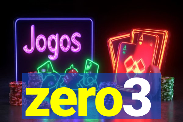 zero3