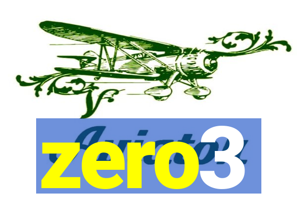 zero3