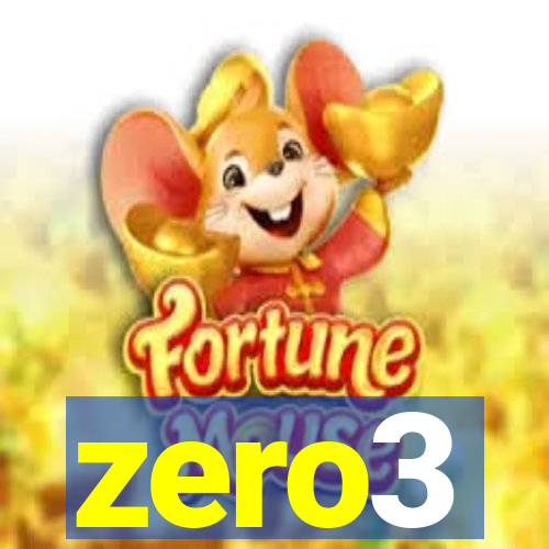 zero3