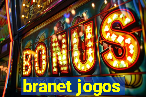 branet jogos