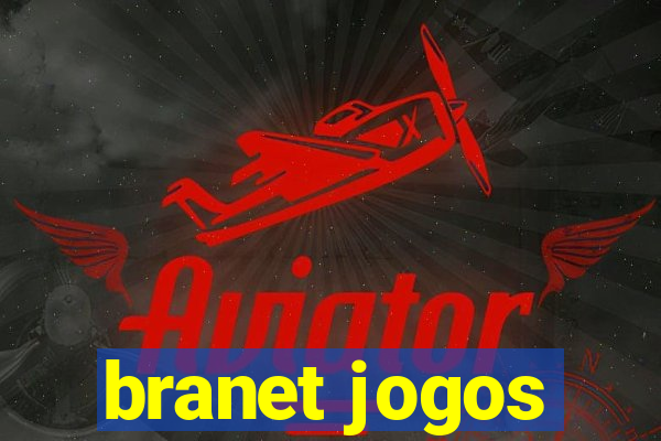 branet jogos