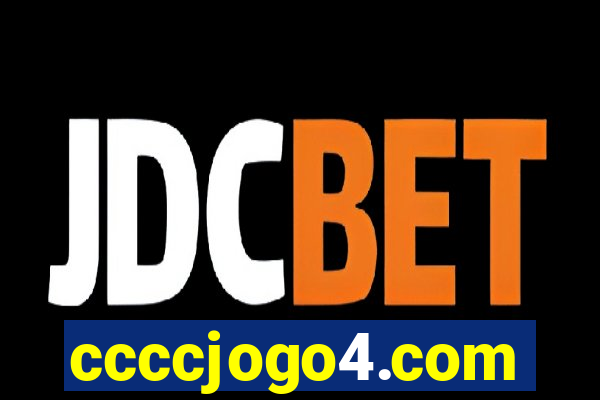 ccccjogo4.com