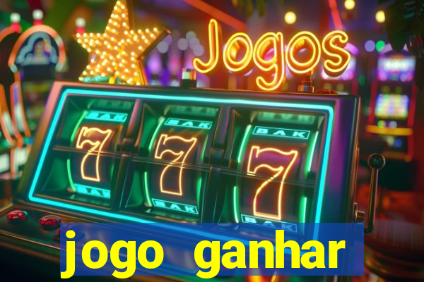 jogo ganhar dinheiro via pix