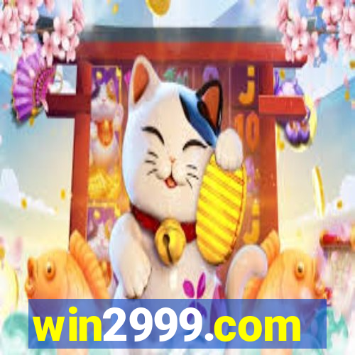 win2999.com