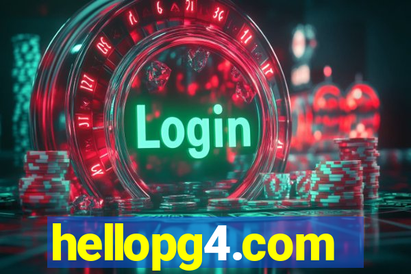 hellopg4.com