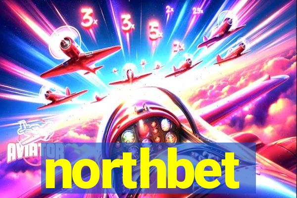 northbet